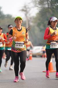 BIB: 40115, 40106
                            <button type="button" onclick="openModal(8578739)" class="btn btn-primary btn-sm float-right btn-popup" data-toggle="modal" data-target=".modal-high-quality">
                        <i class="fas fa-shopping-cart"></i> Add to Cart
                    </button>
                                            <button type="button" onclick="isThisMe(8578739, true)" class="btn btn-success btn-sm float-right btn-popup btn-isme hidden" data-toggle="tooltip" data-placement="bottom" title="นี่คือรูปของคุณใช่ไหม คลิกที่นี่เพื่อเอาเข้าอัลบั้ม">
                        <i class="fas fa-plus"></i> Add to album
                    </button>
                    <button type="button" onclick="isThisMe(8578739, false)" class="btn btn-warning btn-sm float-right btn-popup btn-isnotme hidden">
                        <i class="fas fa-ban"></i> Remove from album
                    </button>